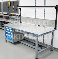 antistaticheskij-stol-1960x1600x714