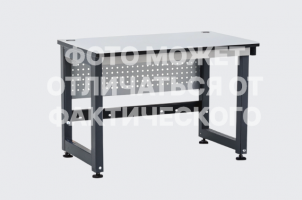 antistaticheskij-stol-850x1000x714