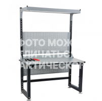 antistaticheskij-stol-1960x1200x714