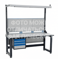 antistaticheskij-stol-1960x2000x714-s-odnoj-tumboj