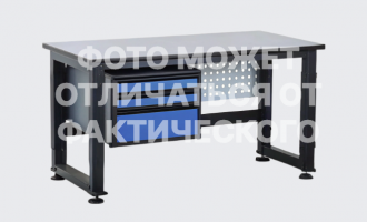 antistaticheskij-stol-850x1200x714-s-odnoj-tumboj