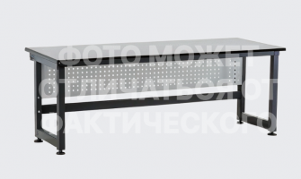 antistaticheskij-stol-850x1400x714-bez-tumbyi