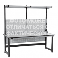 antistaticheskij-stol-1960x1400x714-bez-tumbyi