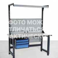 antistaticheskij-stol-1960x2000x714-s-tumboj