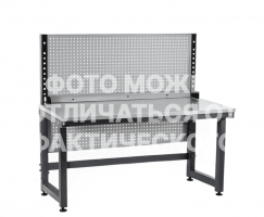 antistaticheskij-stol-1465x1200x714-s-panelyu