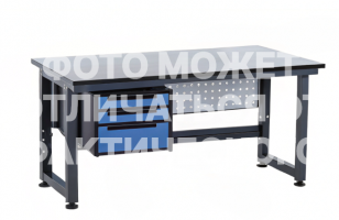 antistaticheskij-stol-850x1600x714-s-tumboj