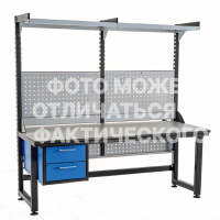 antistaticheskij-stol-1960x2000x714-odnotumbovyij