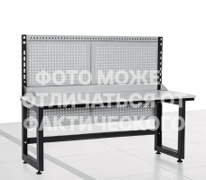 antistaticheskij-stol-1465x2000x714-s-panelyu