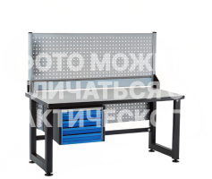 antistaticheskij-stol-1465x2000x714-s-panelyu-i-tumboj