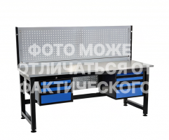 antistaticheskij-stol-1465x2000x714-dvuxtumbovyij,-s-panelyu