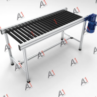 stol-rolgang-gravitaczionnyij-1500x600x750