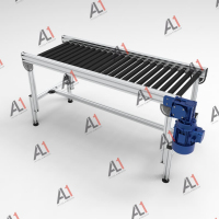 stol-rolgang-gravitacionnyj-1500h600h750-1