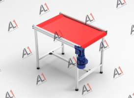 stol-rolgang-lentochnyij-1200x800x950