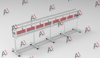 rolgang-3200x500x940