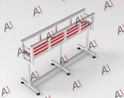 rolgang-1600x500x940