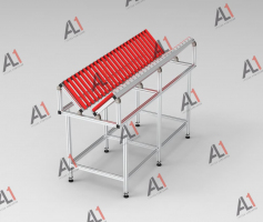 konvejer-dlya-trub-2000x800x1200