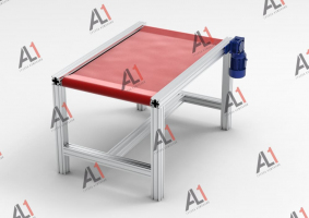 rolgang-bolshegruznyij-1500x1000x920