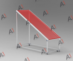 rolgang-podkatnoj-3000x1000x810(2500)