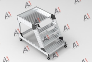 lestnicza-podkatnaya