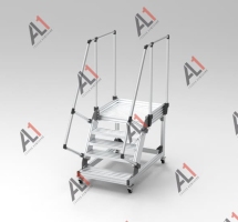 lestnicza-podkatnaya-s-perilami