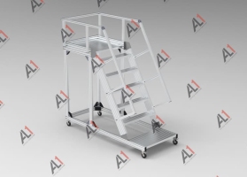 lestnicza-v-sbore-al1-kor001