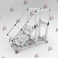 lestnicza-v-sbore-al1.005