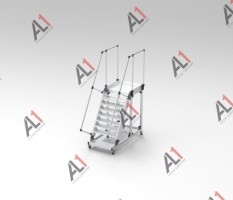 lestnicza-v-sbore-al1.005-v2