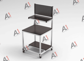 podkatnaya-stojka-dlya-kompyutera