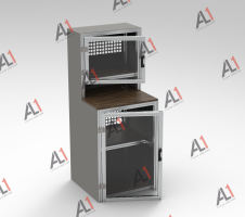 shkaf-dlya-kompyutera