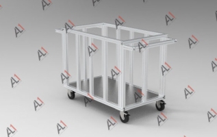 telezhka-1200x700x800