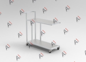 telezhka-1130x400x930