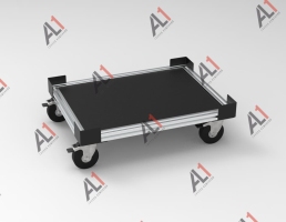 telezhka-800x600x200