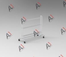 telezhka-1560x600x1260