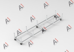 telezhka-dlya-perevozki-profilya-4000x700x390