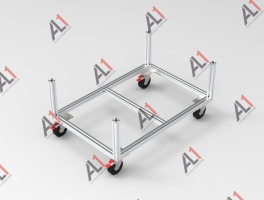 telezhka-1080x730x350