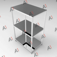 telezhka-1200x800x1800