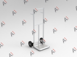 telezhka-dlya-bochki-200-l