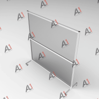 peregorodka-podkatnaya