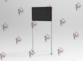 sekczionnaya-peregorodka-dlya-proizvodstva