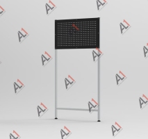 sekczionnaya-peregorodka-dlya-proizvodstva-v2