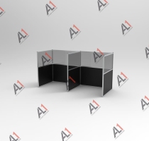 odnostoronnyaya-peregorodka-2-sekczii