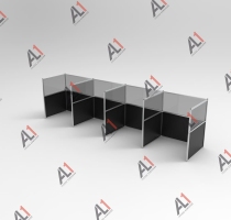 odnostoronnyaya-peregorodka-4-sekczii