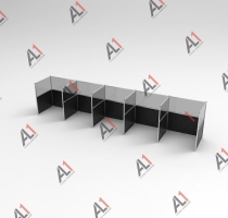 odnostoronnyaya-peregorodka-5-sekczij