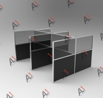 dvustoronnyaya-peregorodka-2-sekczii