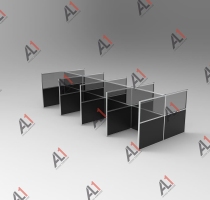 dvustoronnyaya-peregorodka-4-sekczii