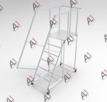 al1-nova000.00.000-sb-lestnicza-v-sbore