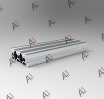 konstrukczionnyij-alyuminievyij-profil-20x60