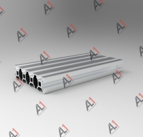konstrukczionnyij-alyuminievyij-profil-20x80