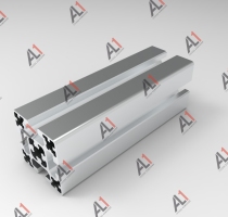 konstrukczionnyij-alyuminievyij-profil-50x50