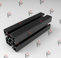 konstrukczionnyij-alyuminievyij-profil-90x180-anodirovannyij